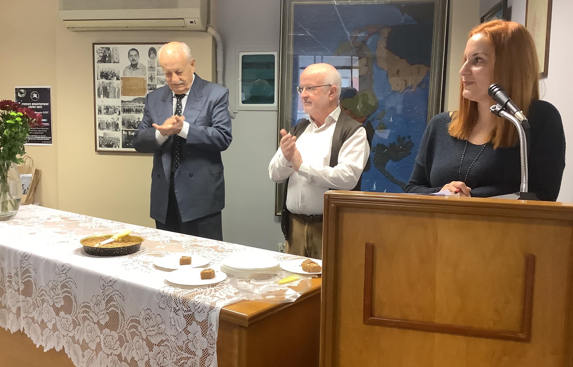 1_474084280_1552609212808426_8967812589349974210_n