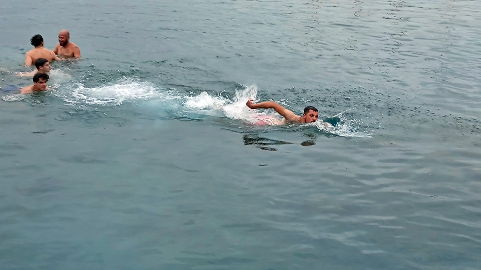 1_theofaneia_nikiana