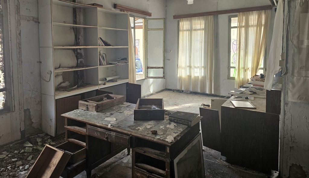 210125 ΚΤΙΡΙΟ ΠΑΛΙΑΣ ΔΕΗ 5