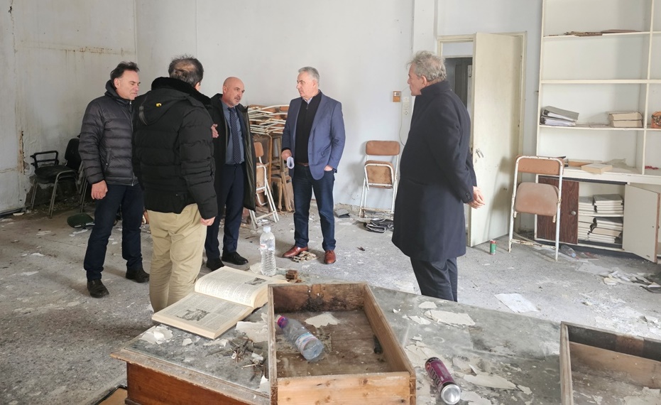 210125 ΚΤΙΡΙΟ ΠΑΛΙΑΣ ΔΕΗ 6