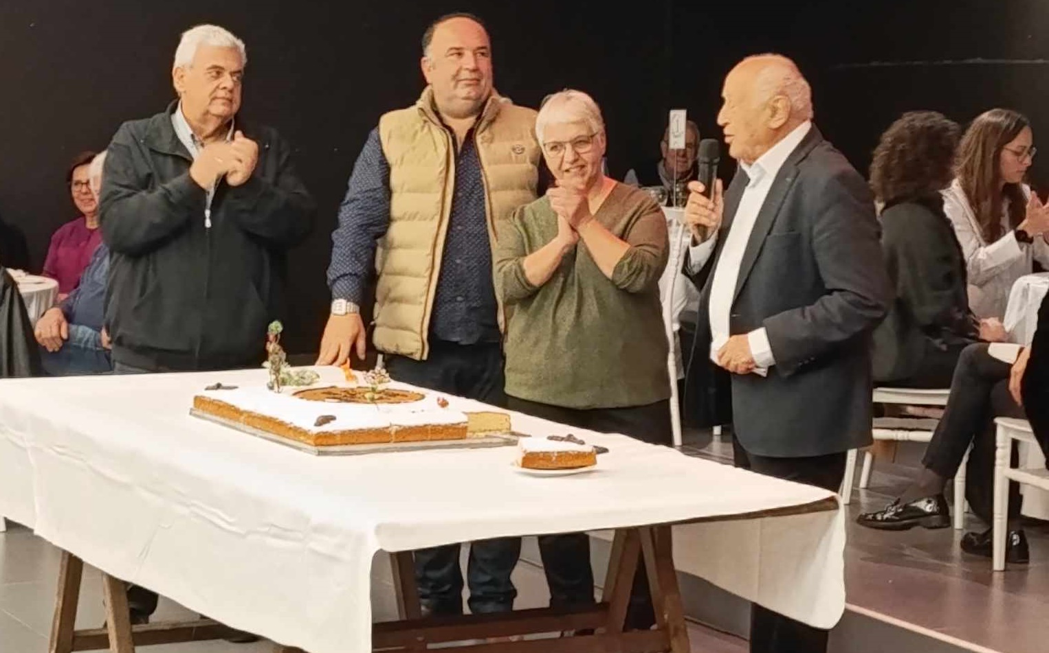 2_472362373_933231752266652_4951513018586770592_n