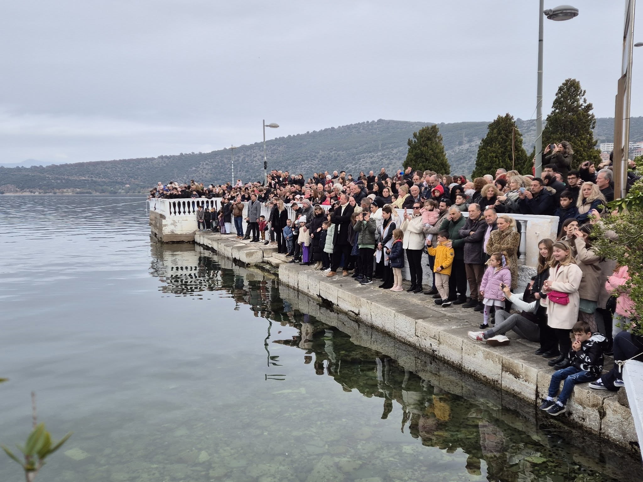 2_theofaneia_amfiloxia