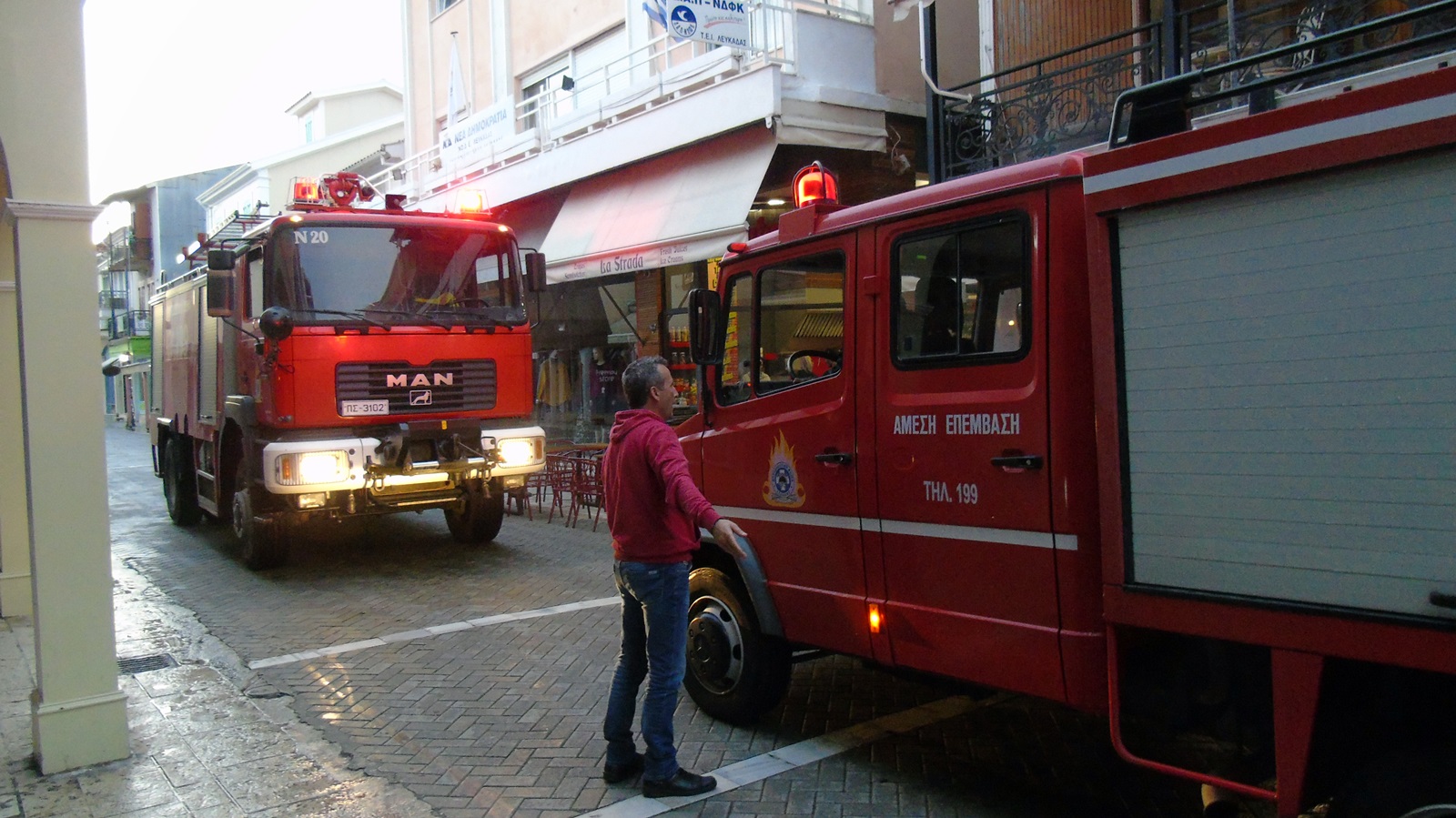 3_pyrosvestiki_pazari