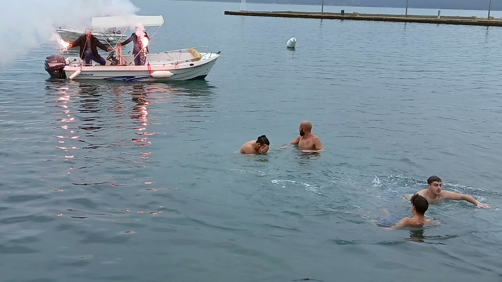 3_theofaneia_nikiana