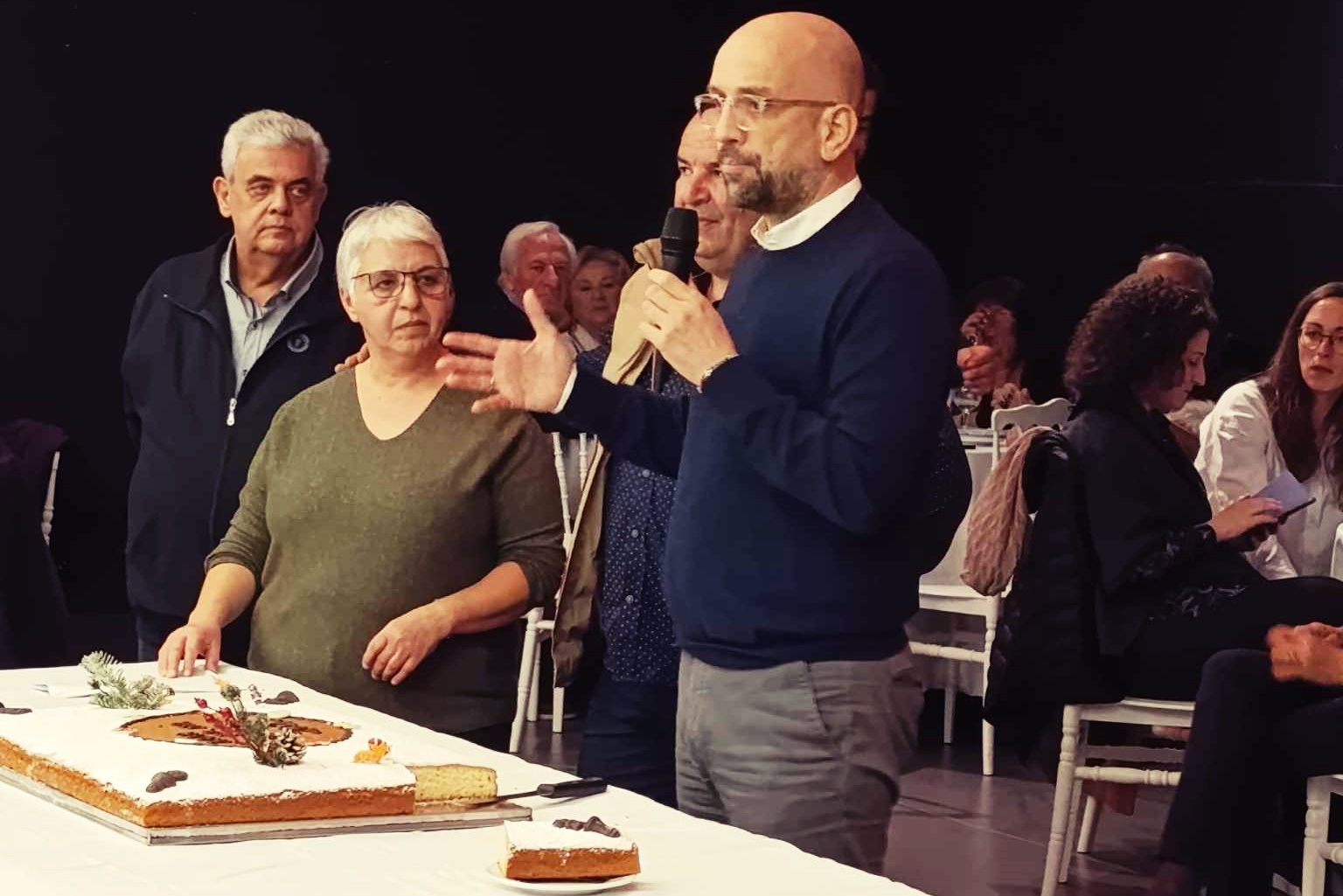 462567942_1276161523655592_175648354670933107_n