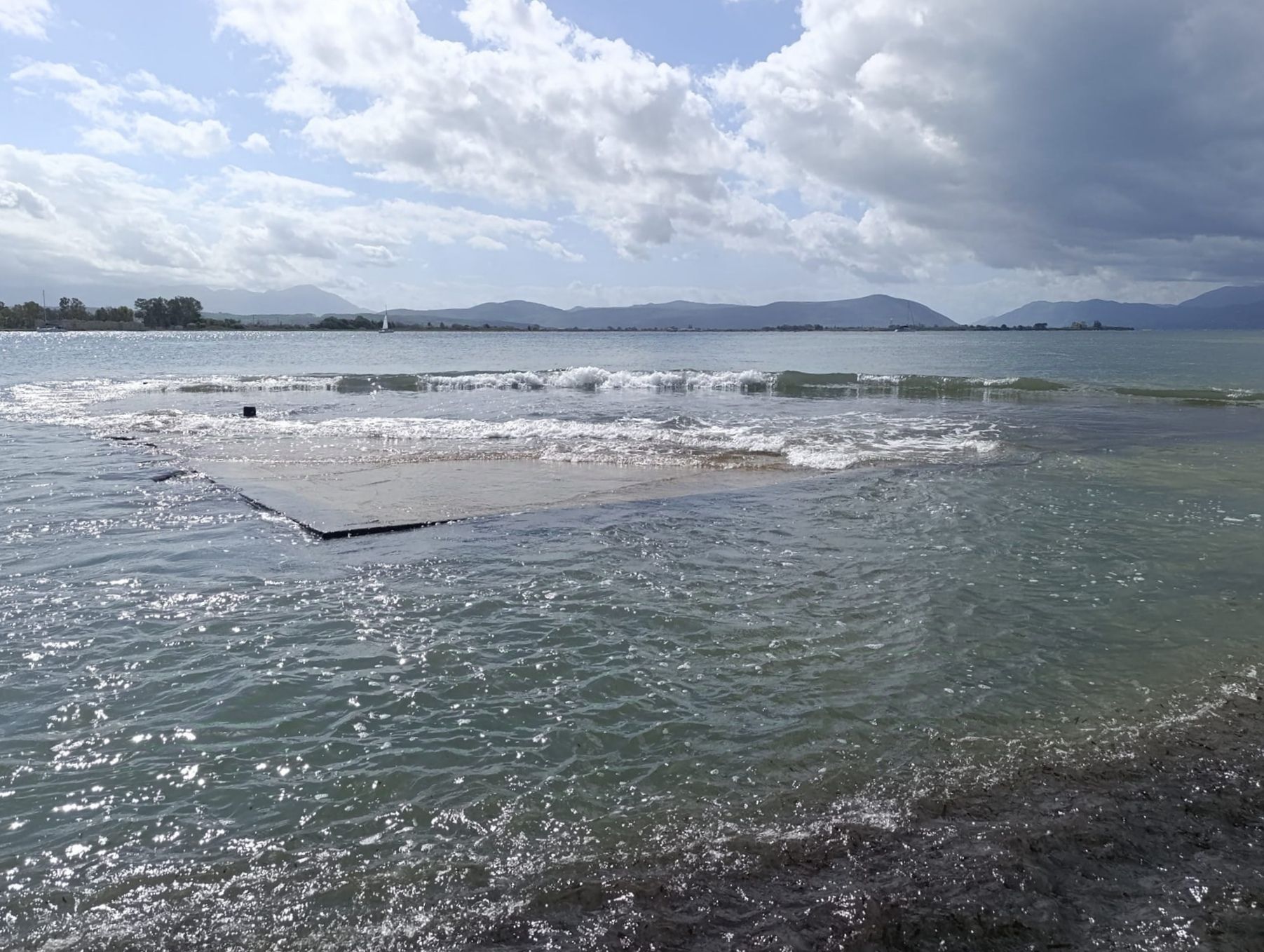 472863157_1129884192477174_3312216293334766340_n