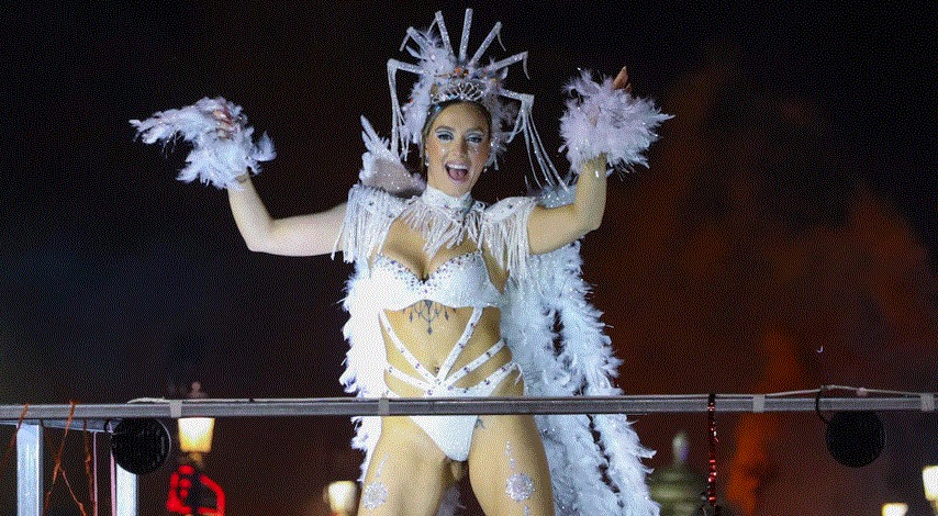 473020472_1133818385417088_8899172769532916884_n