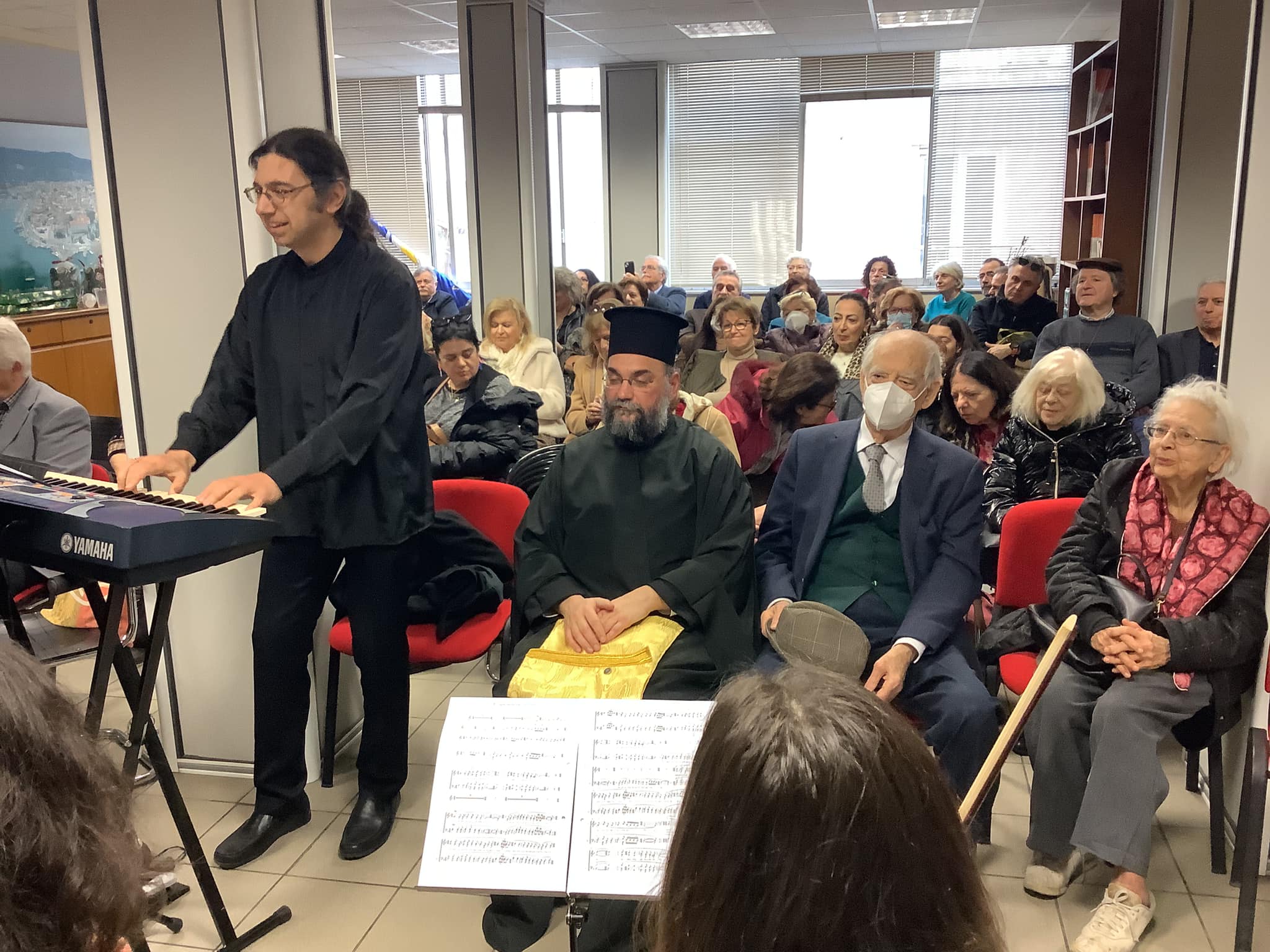 474087526_1552606329475381_4045189536924810789_n