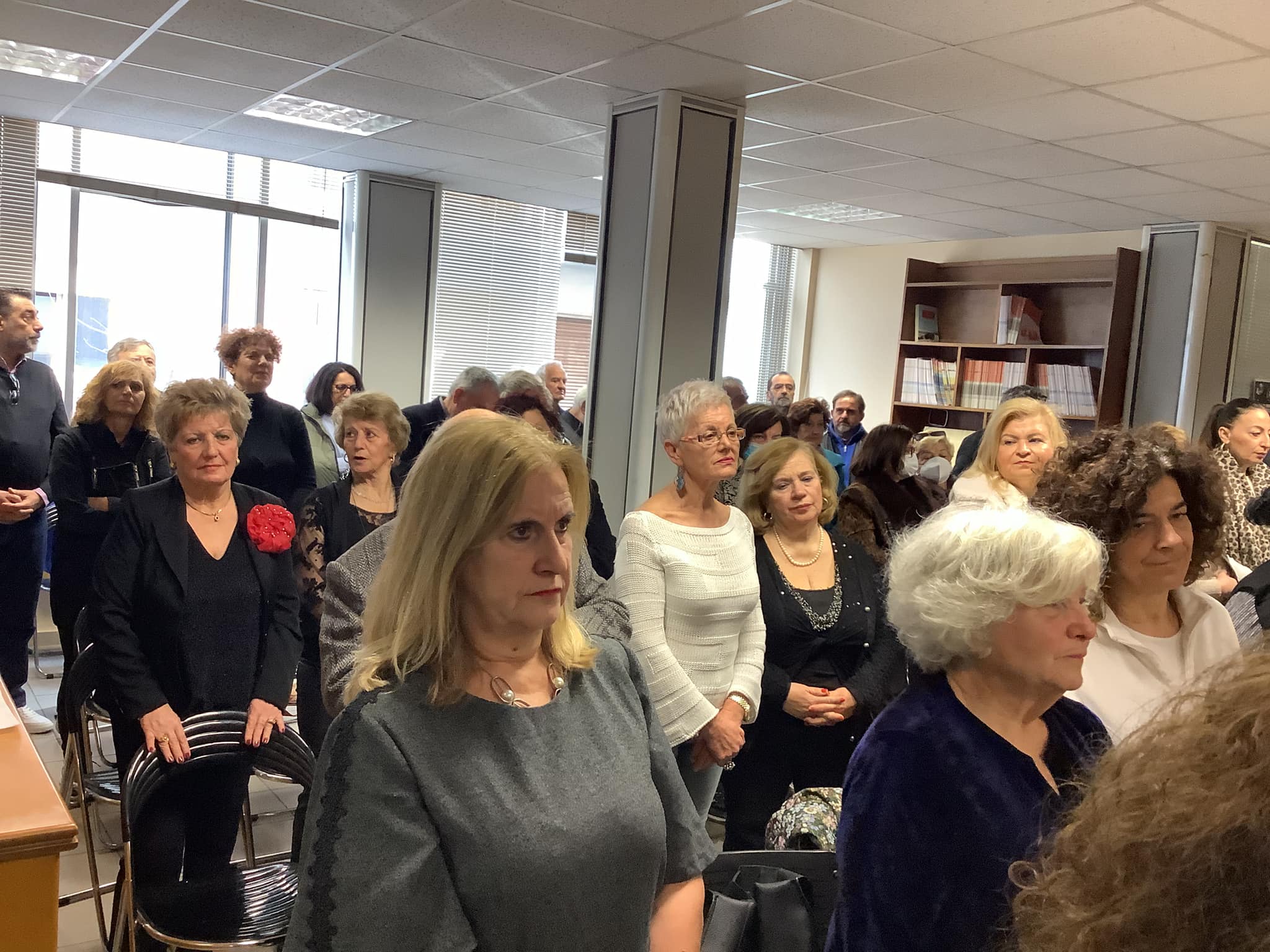 474911051_1552606532808694_4795393560320037627_n