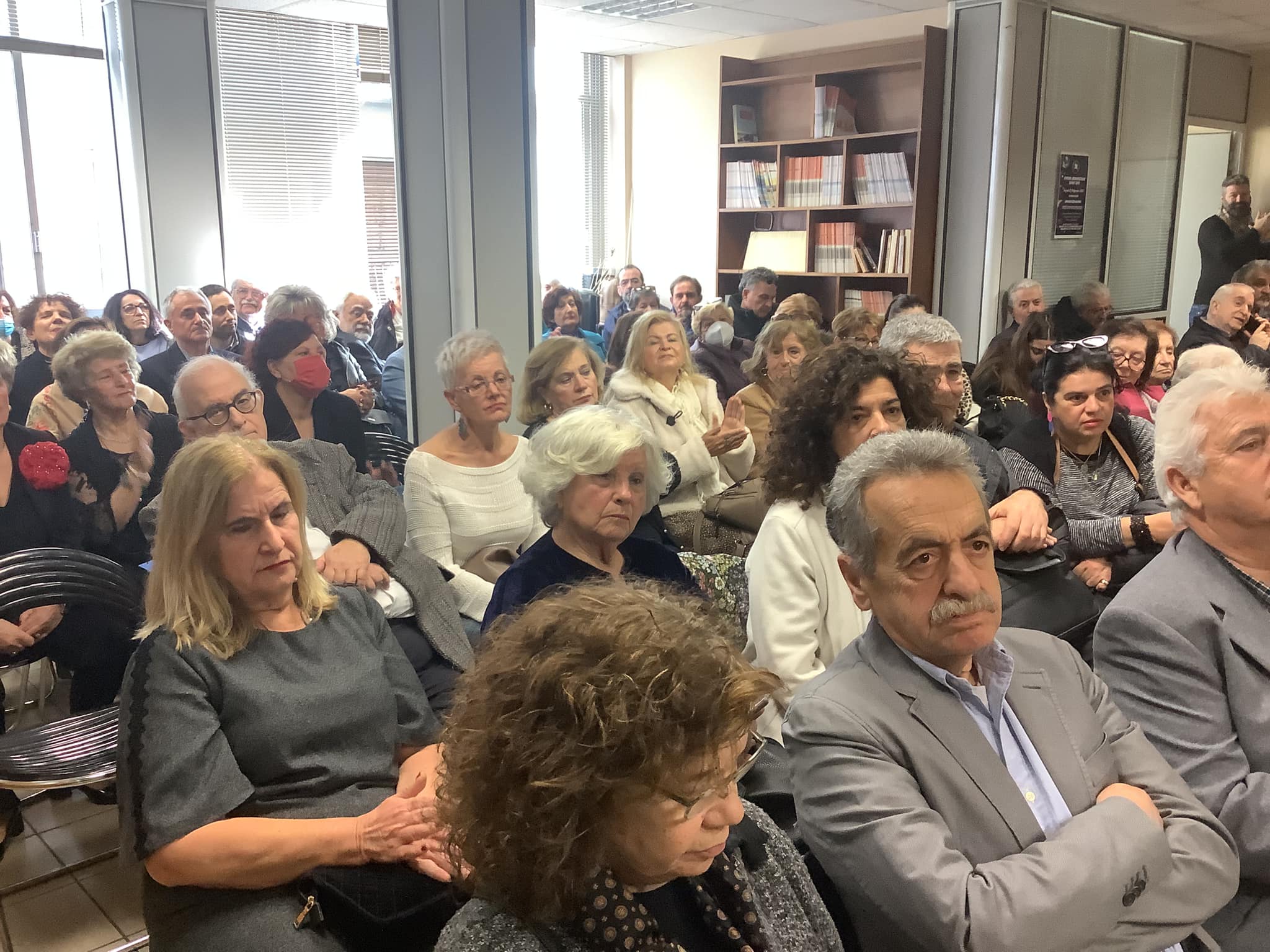 474921357_1552606229475391_804629673393000809_n