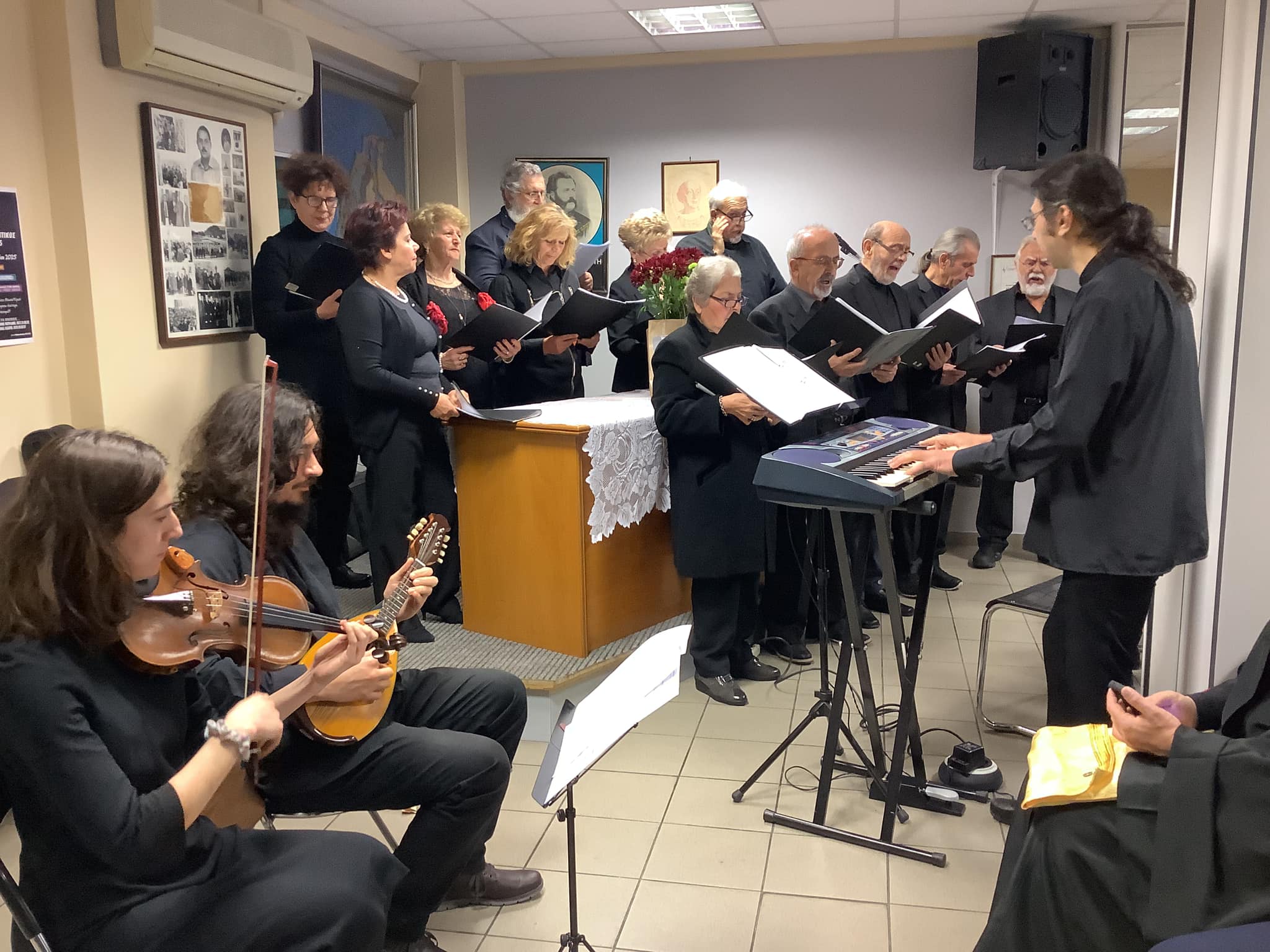 474936998_1552606139475400_7684134681394958710_n