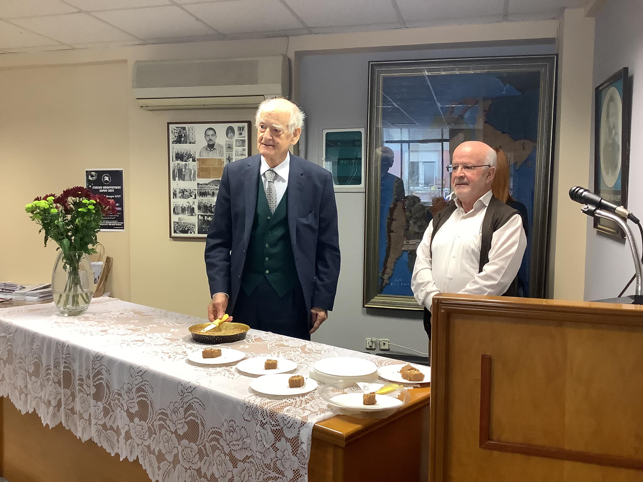 474939140_1552610786141602_9032713579432278443_n