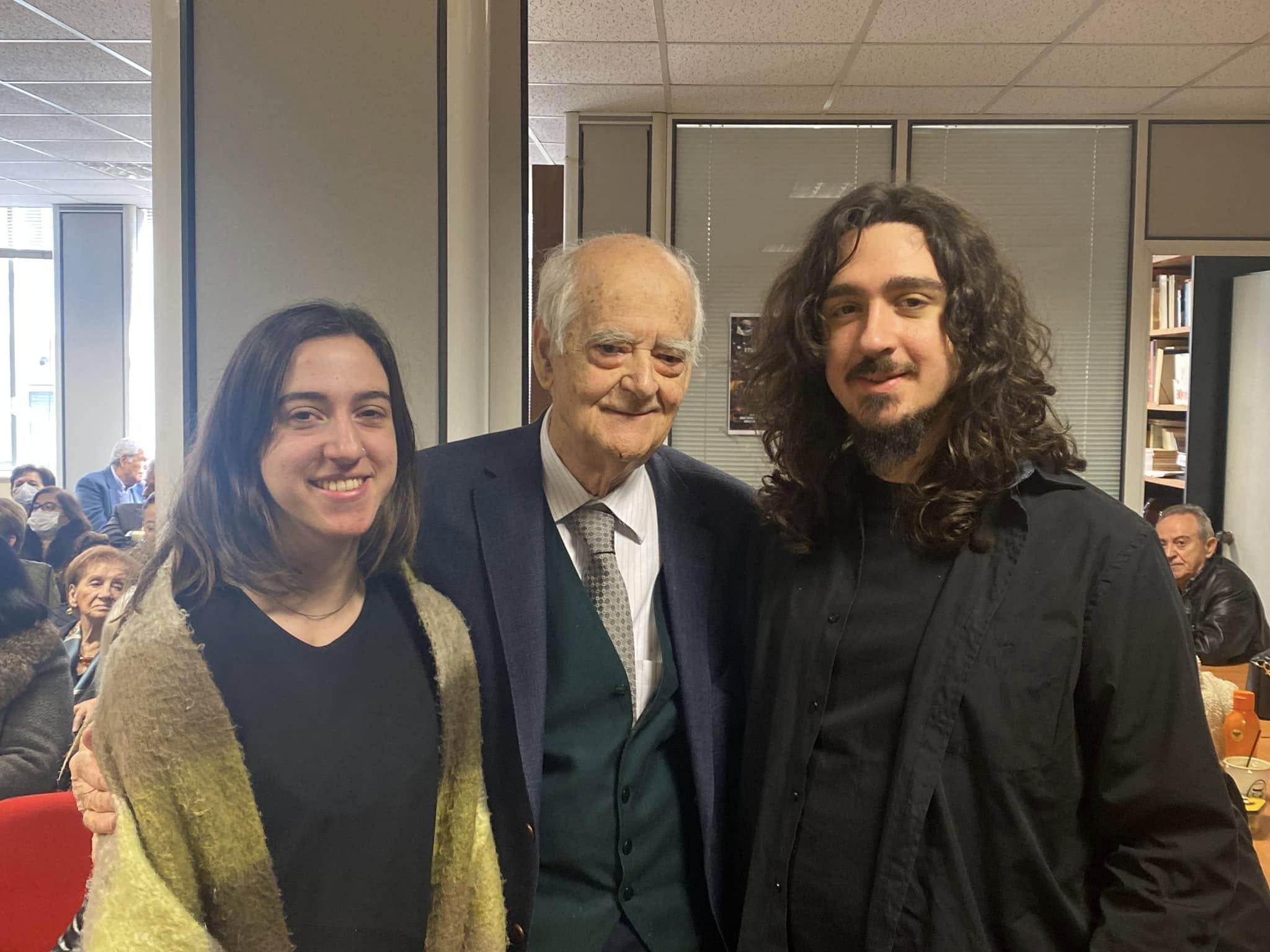 474950417_1552610992808248_3892248322106712366_n