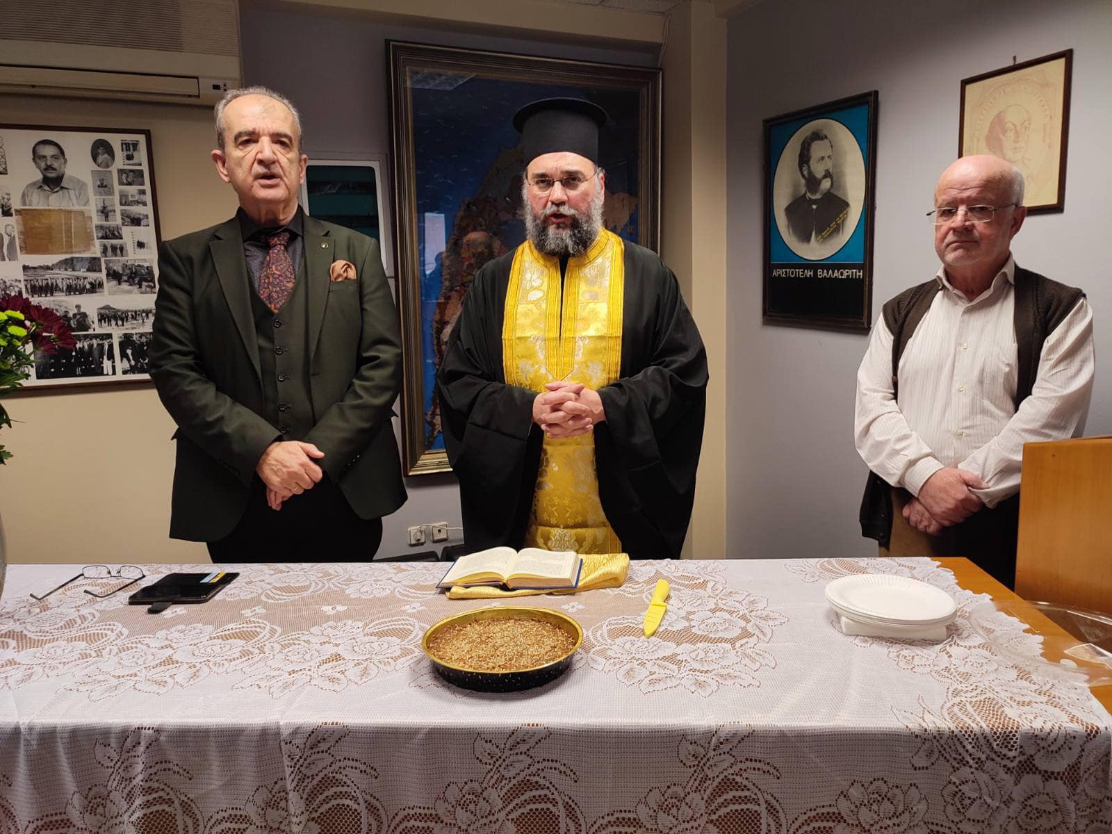 475098911_1552606099475404_3361699236600327895_n