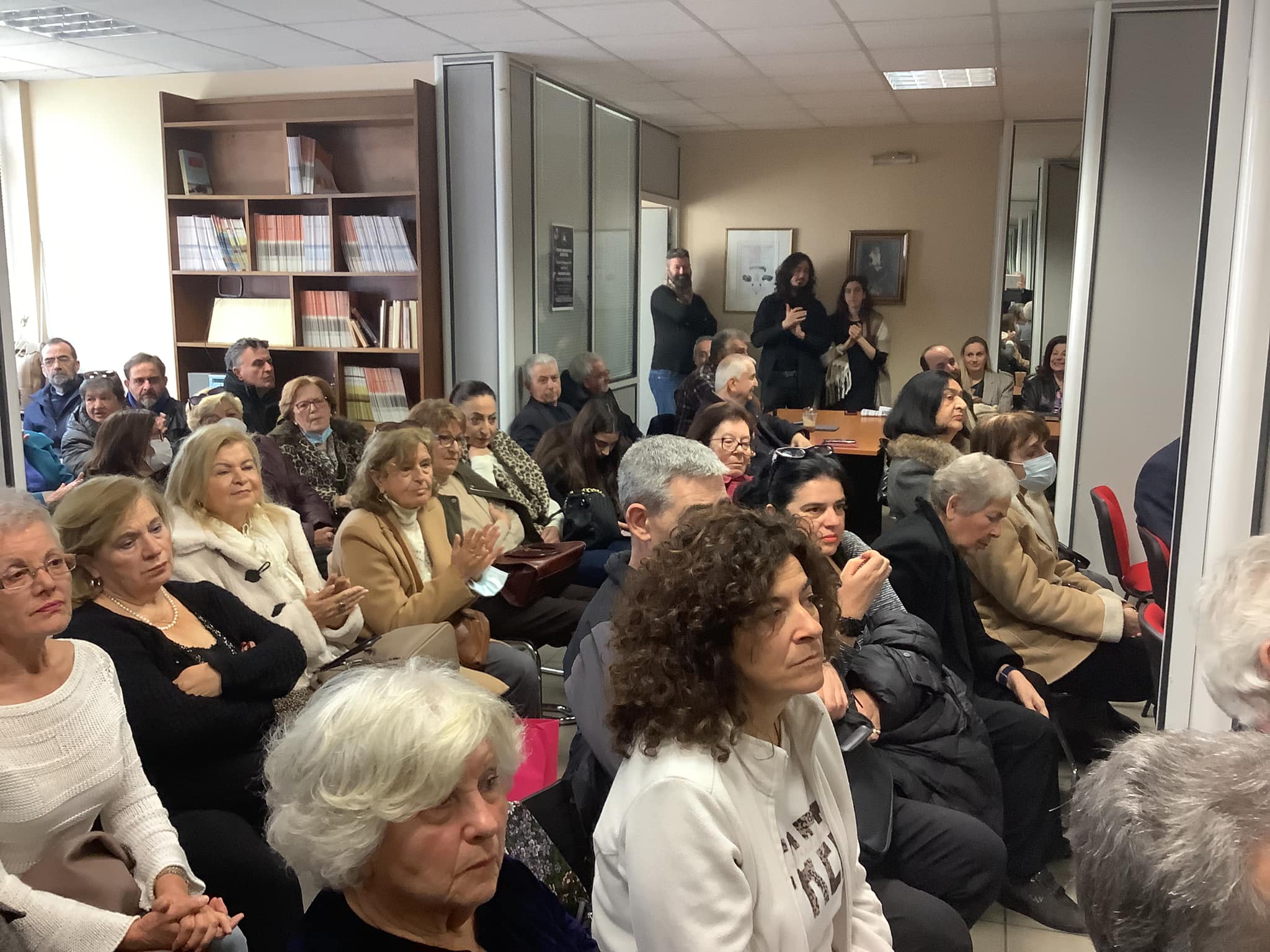 475131433_1552609989475015_7335058004302600339_n