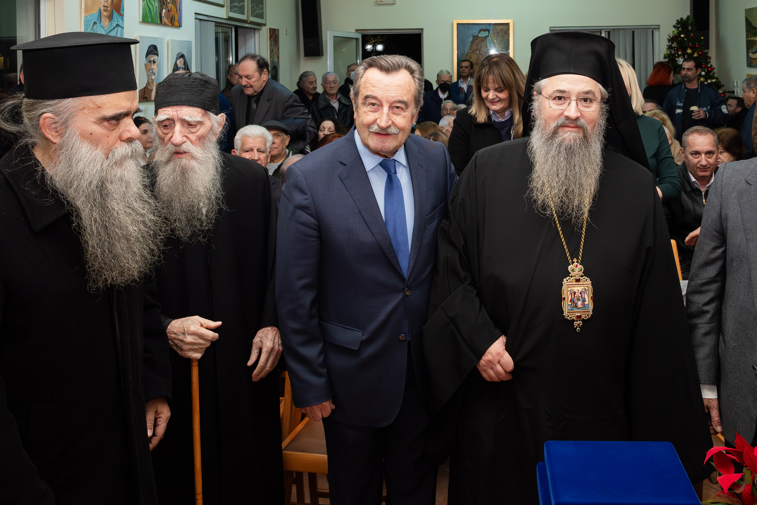 5_sli_kopi_pitas