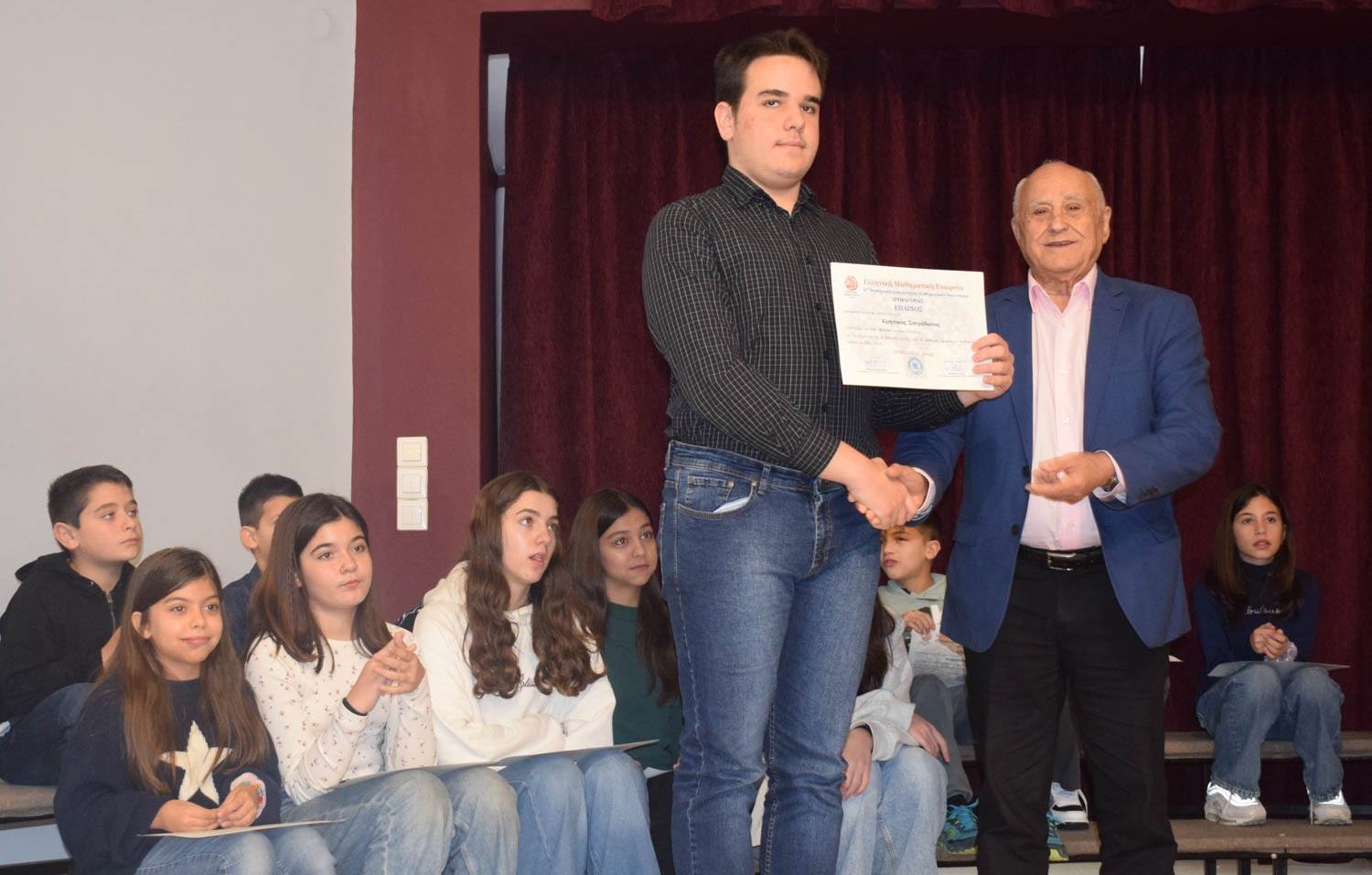 5_vraveysi_mathiton_EME