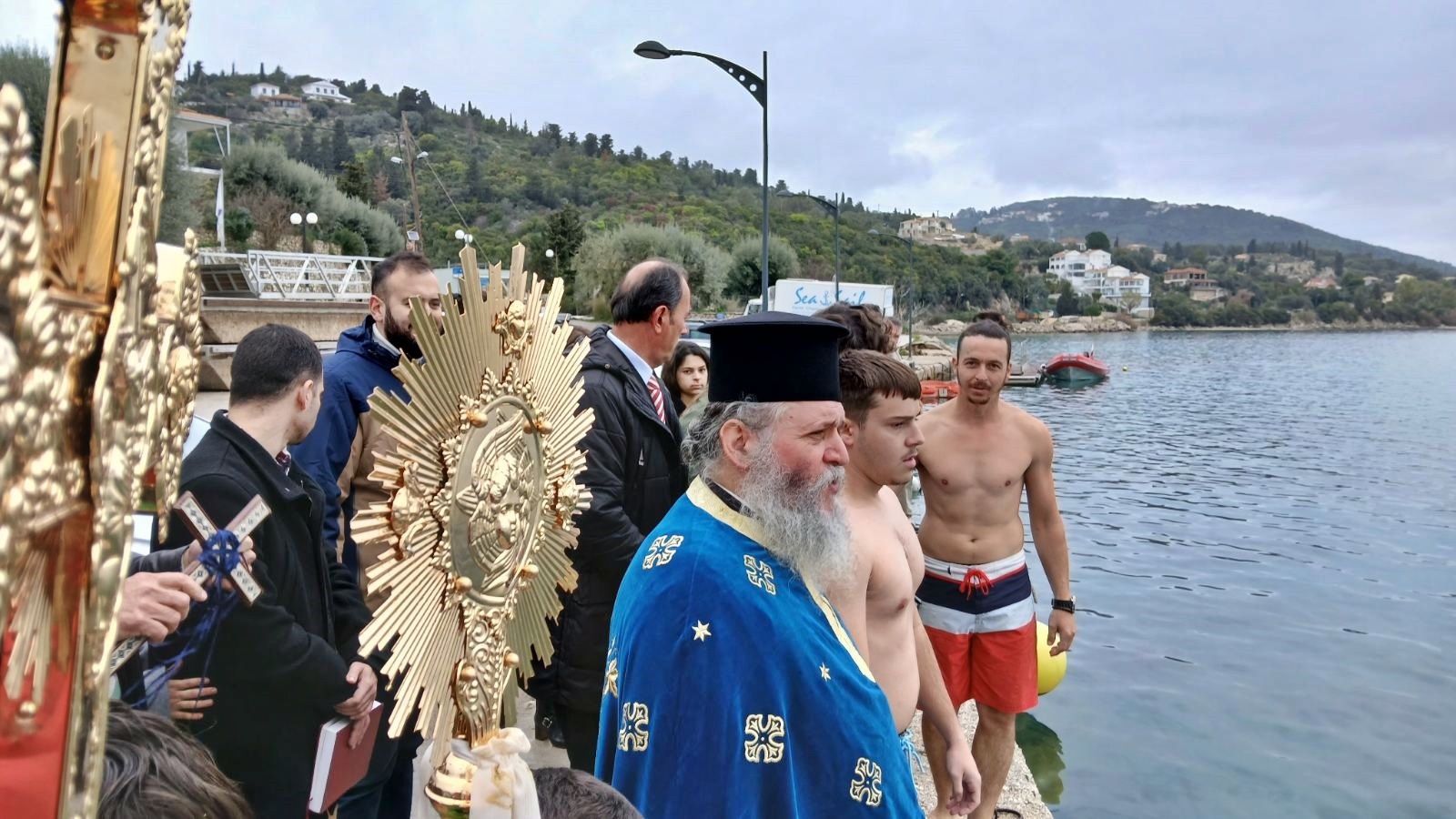 9_theofaneia_nikiana