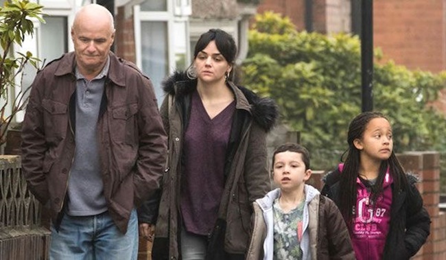 I-DANIEL-BLAKE-2016