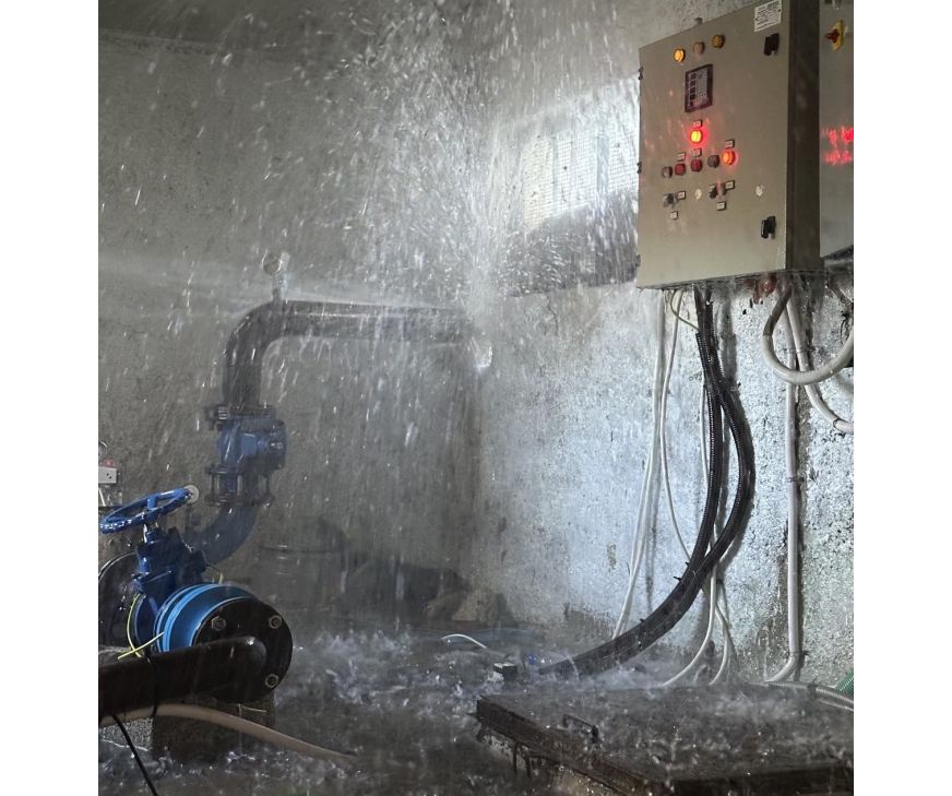 antliostasio_episkopos