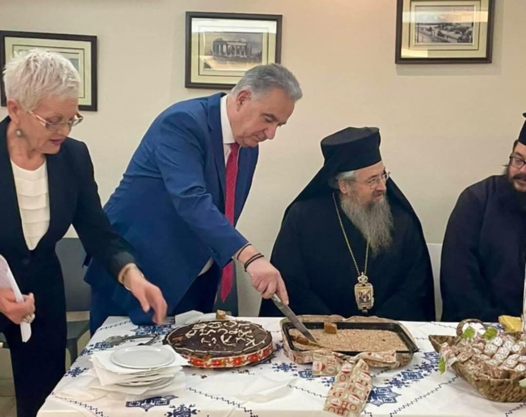 cb78142a-cea2-4d3b-8326-caf432e4d52b