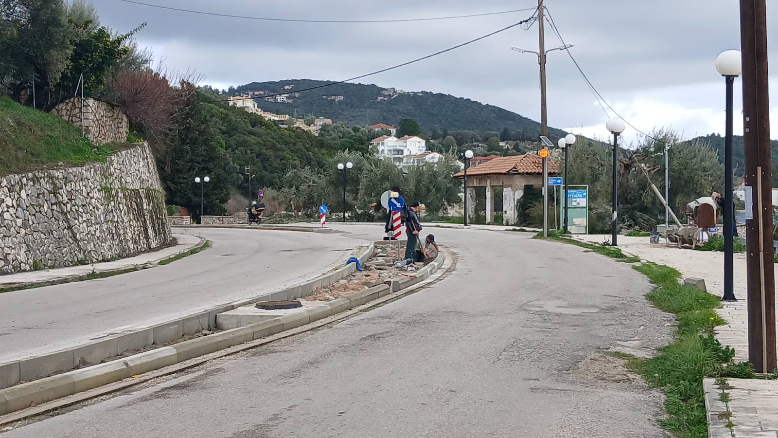 diaxoristiki_korida_nikiana