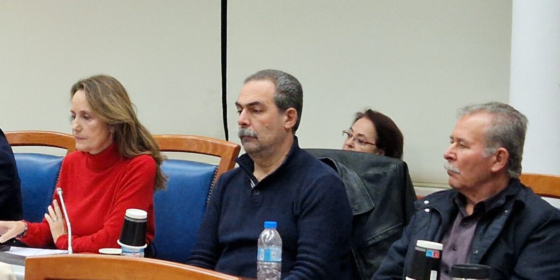 laiki_syspeorosi_ionion