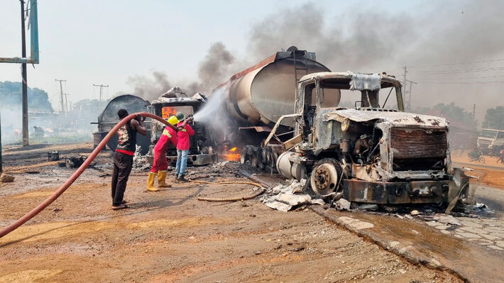 nigeria-tanker-explosion
