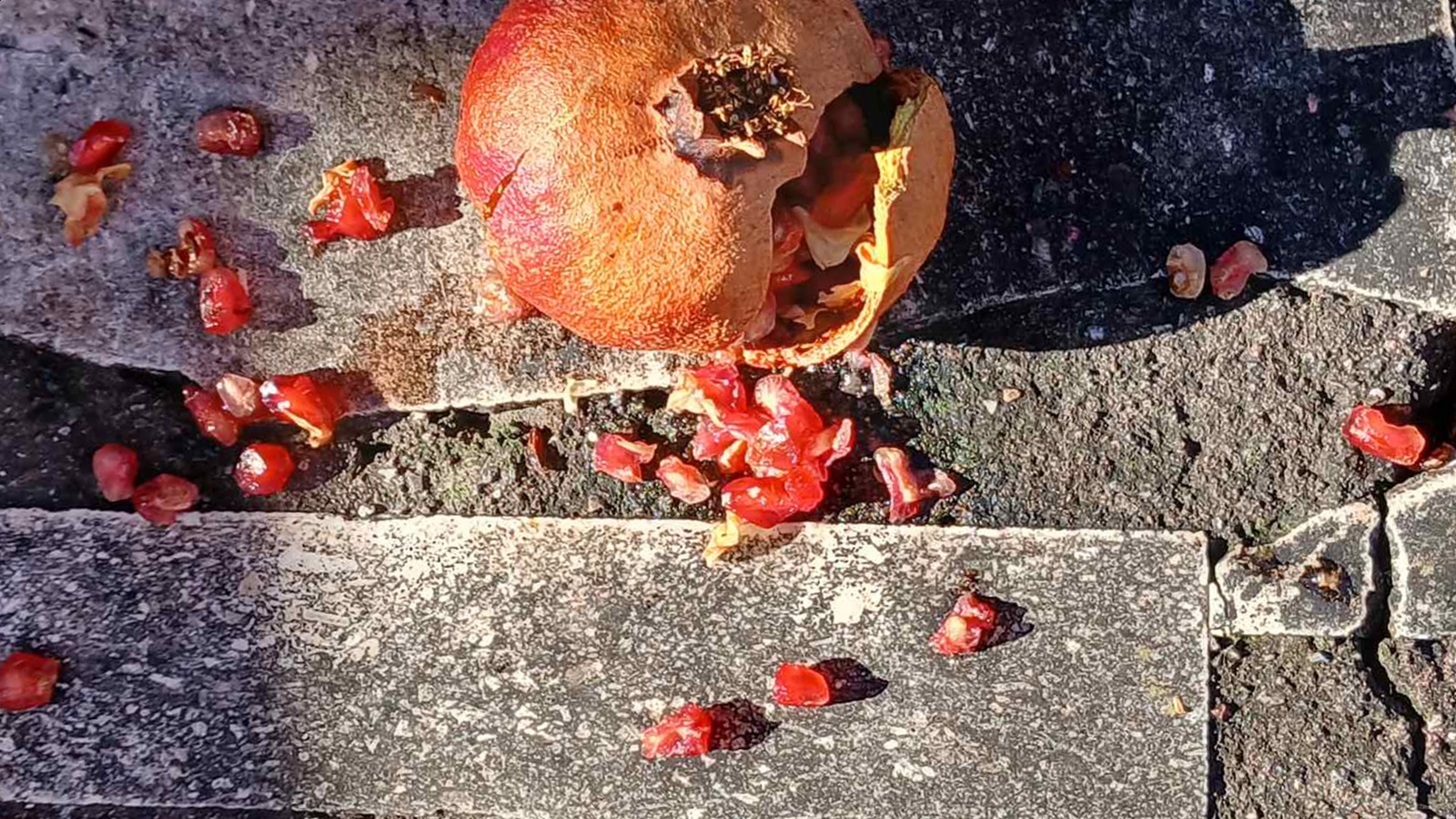 protoxroniatiko_rodi 2