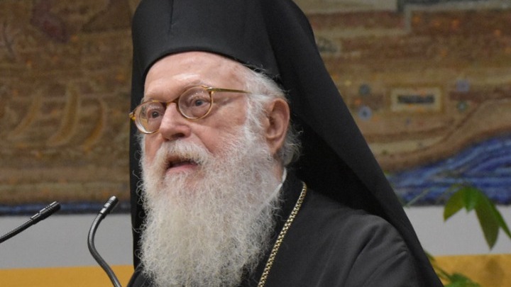 w10-114907ANASTASIOS2