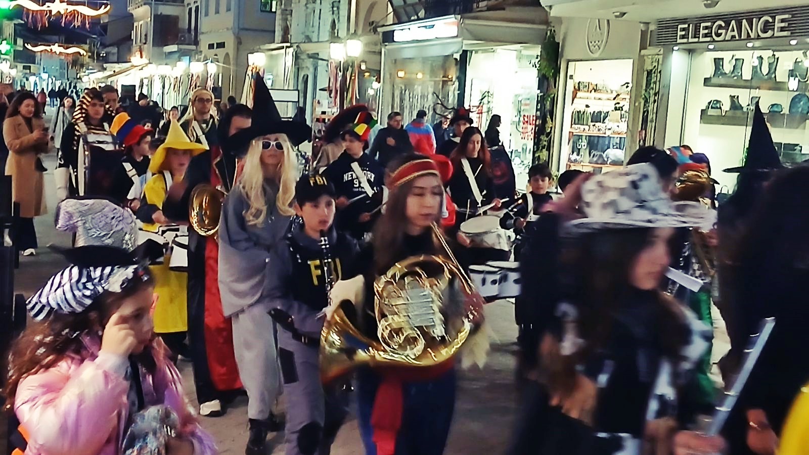 03_badina_FEL_karnavali