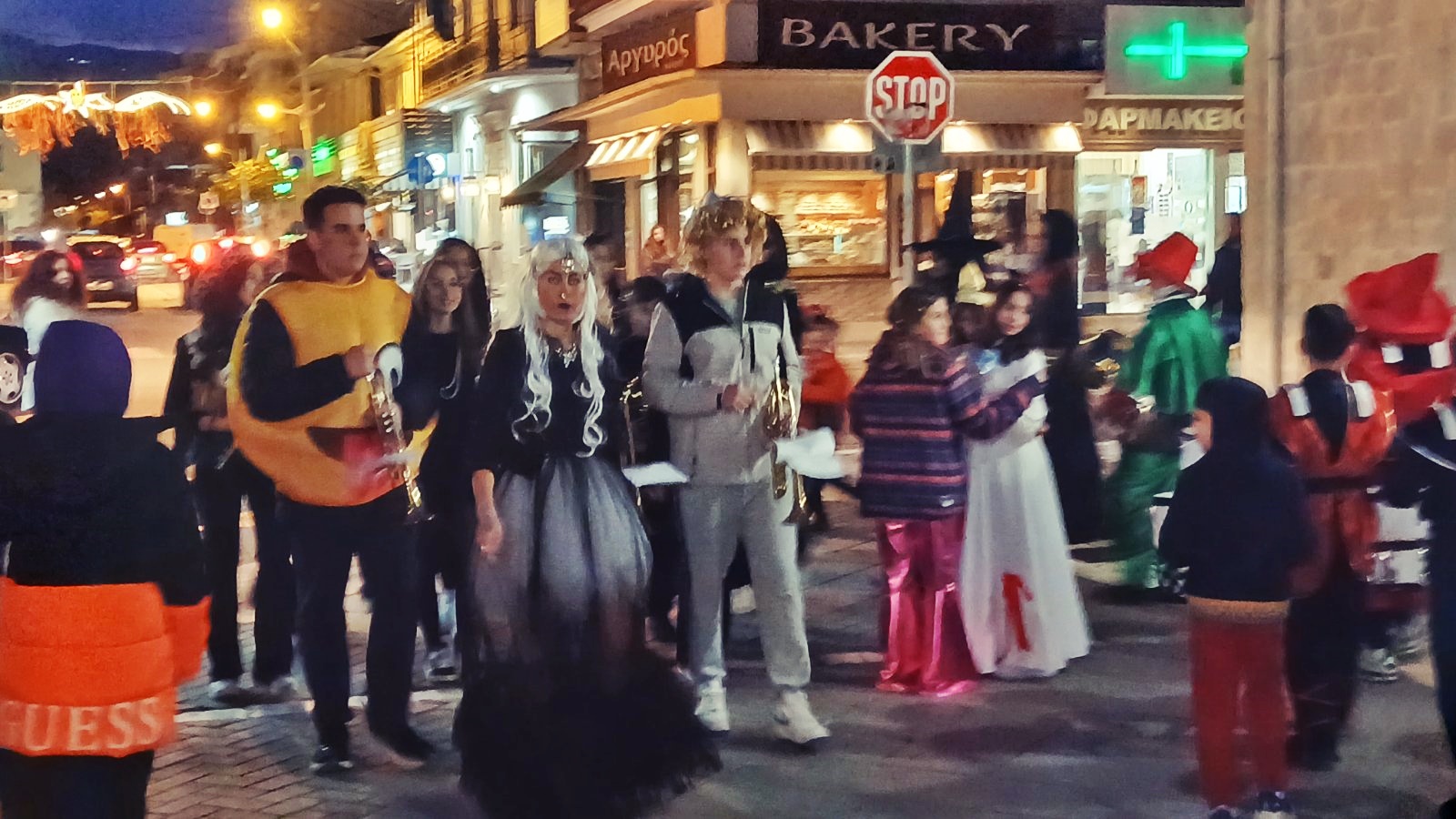 04_badina_FEL_karnavali