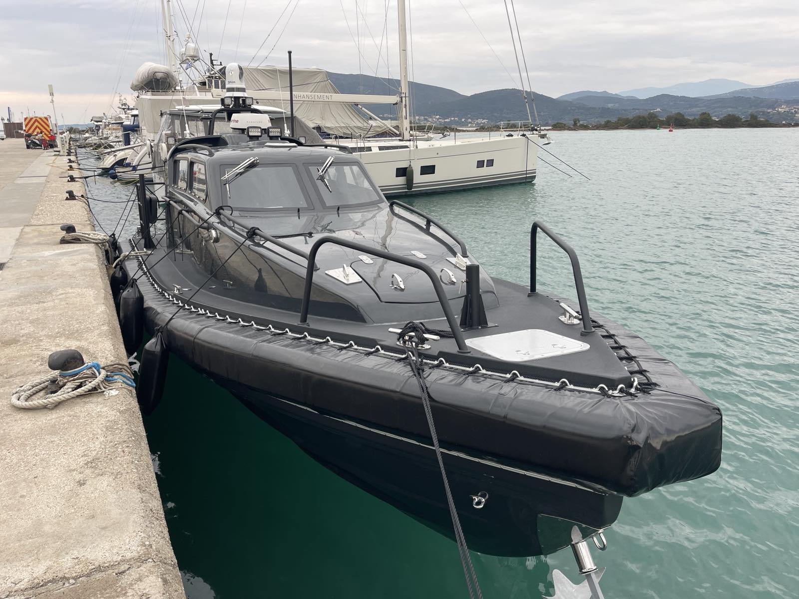 120225 ΣΚΑΦΟΣ ΛΙΜΕΝΙΚΟΥ 1