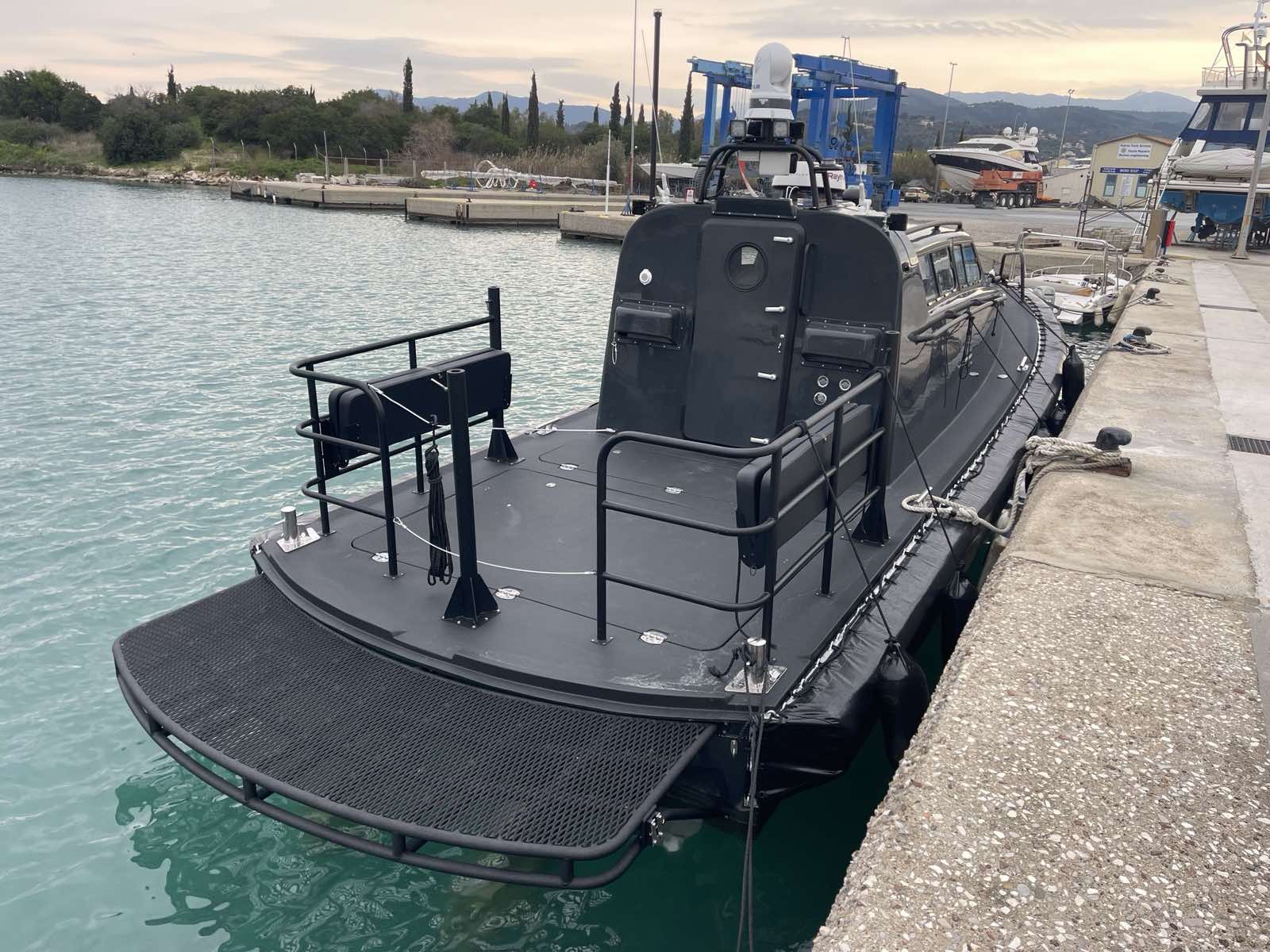 120225 ΣΚΑΦΟΣ ΛΙΜΕΝΙΚΟΥ 2