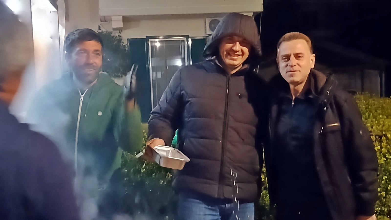 12_tsiknisma_nikiana