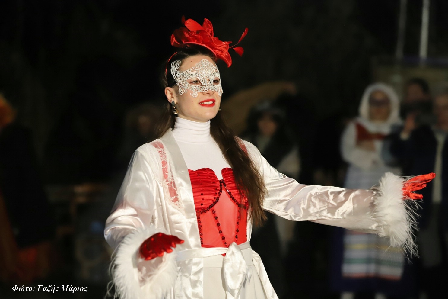 13_tsiknopempti_karya