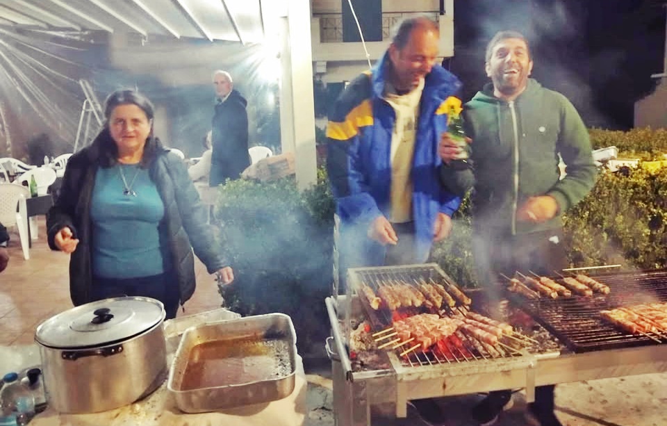 15_tsiknisma_nikiana (1)