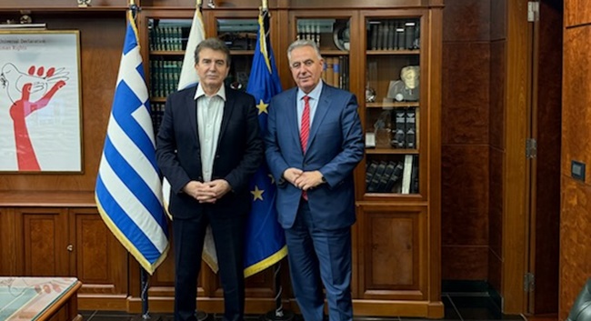 180225 ΔΑ ΛΕΥΚΑΔΑΣ ΔΟΚΙΜΟΙ 1