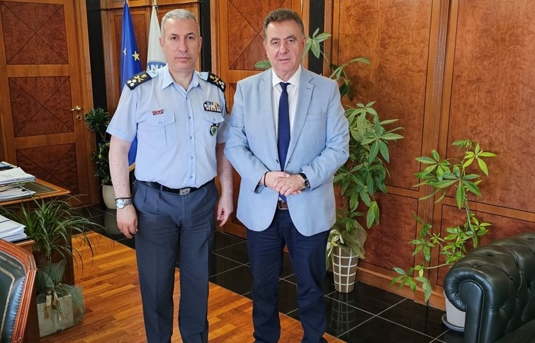 180225 ΔΑ ΛΕΥΚΑΔΑΣ ΔΟΚΙΜΟΙ 2