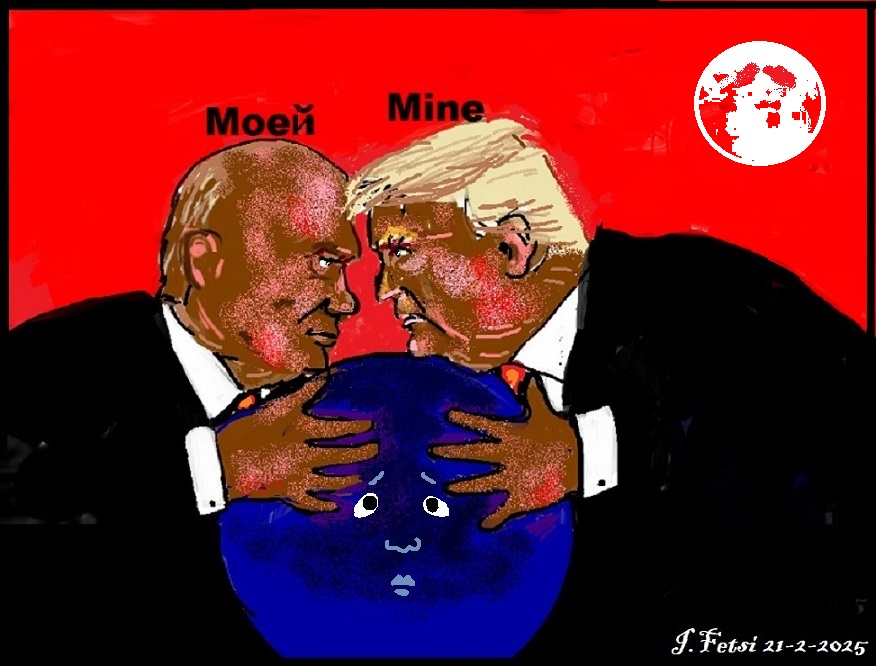 19.Μοιρασιές