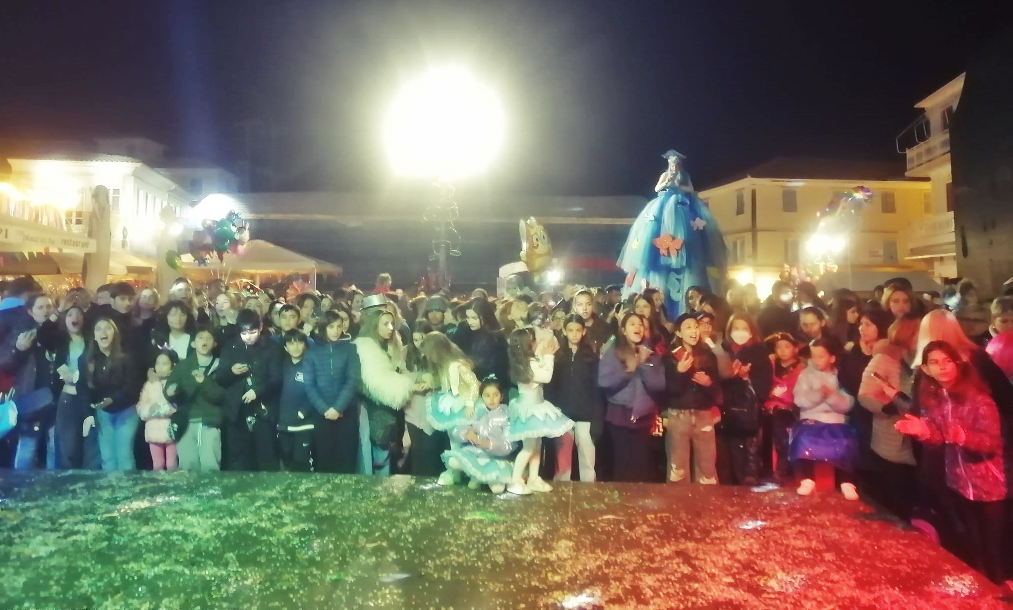 1_enarxi_karnavaliou