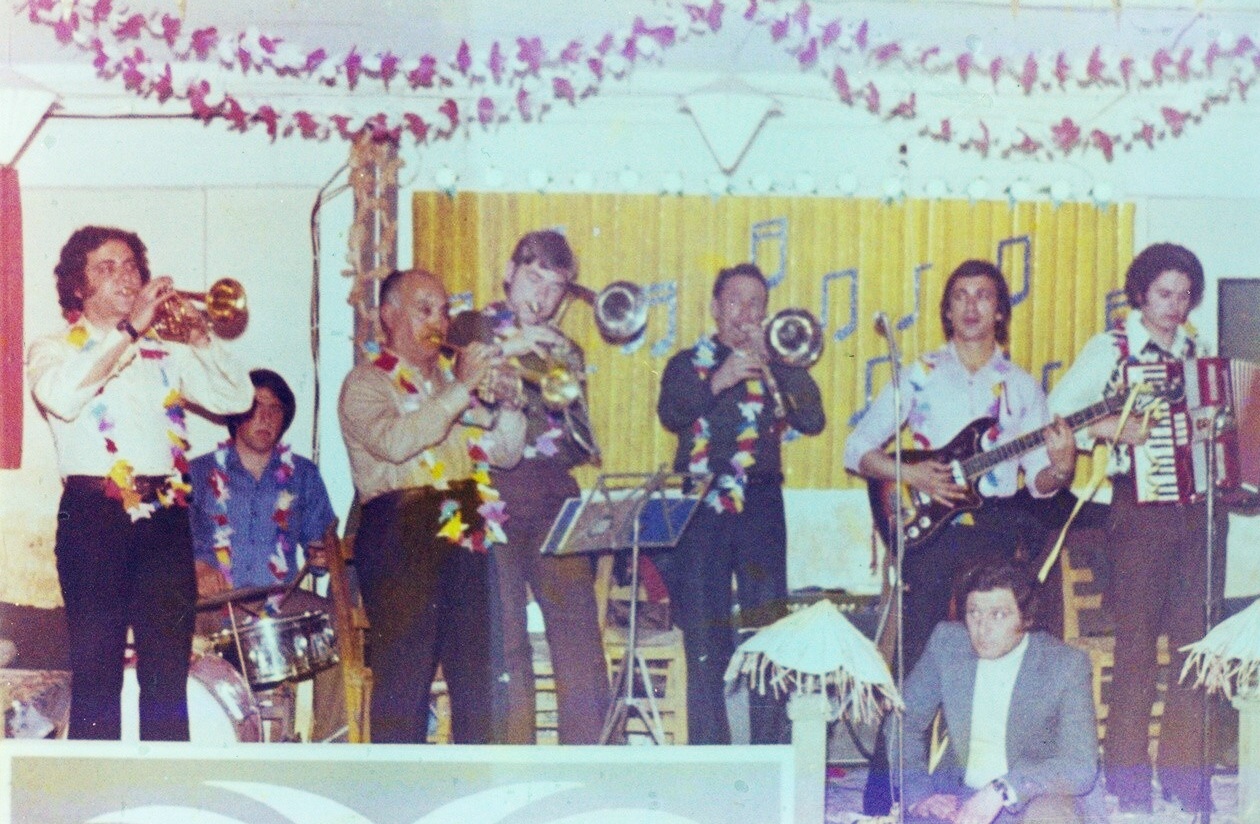 1_lefkaditiko_karnavali