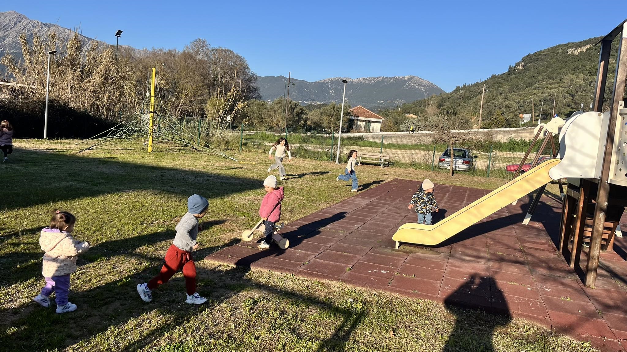 1_paidiki_xara_vasiliki