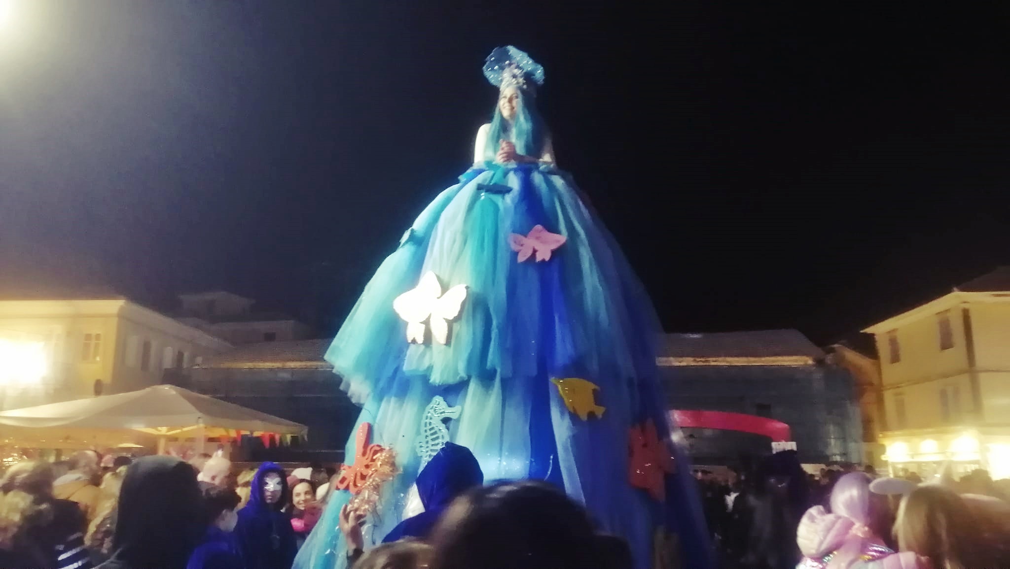 3_enarxi_karnavaliou