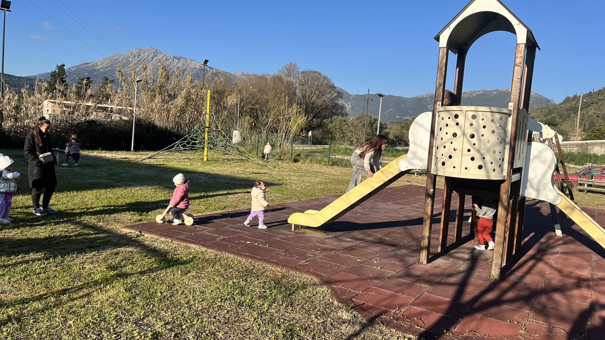 3_paidiki_xara_vasiliki