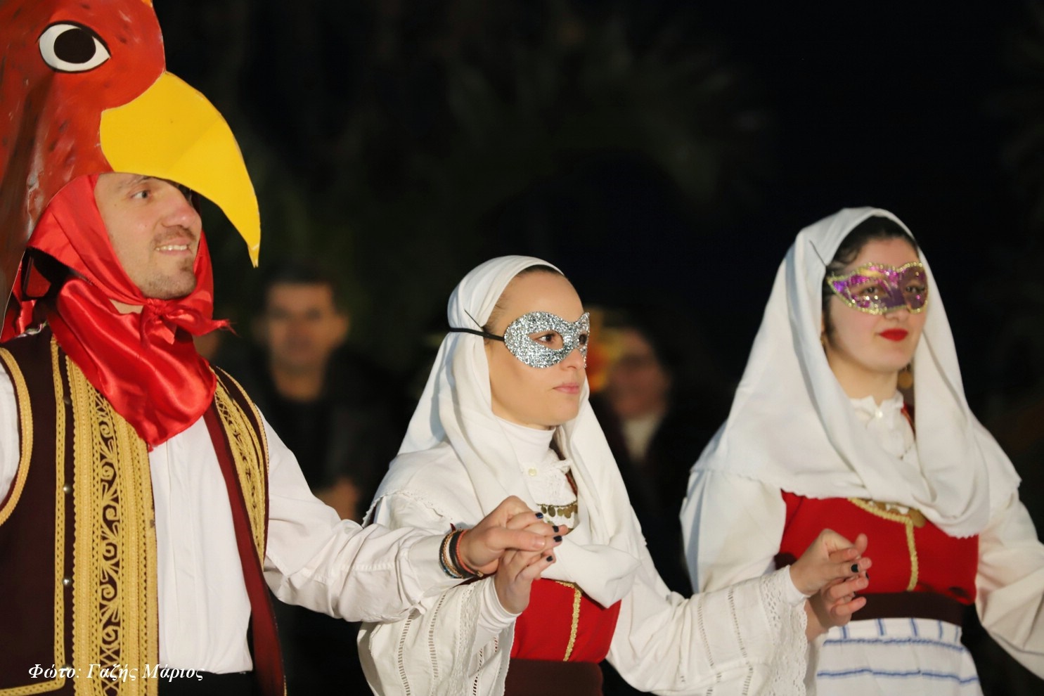 3_tsiknopempti_karya