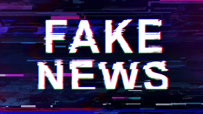 fake_news