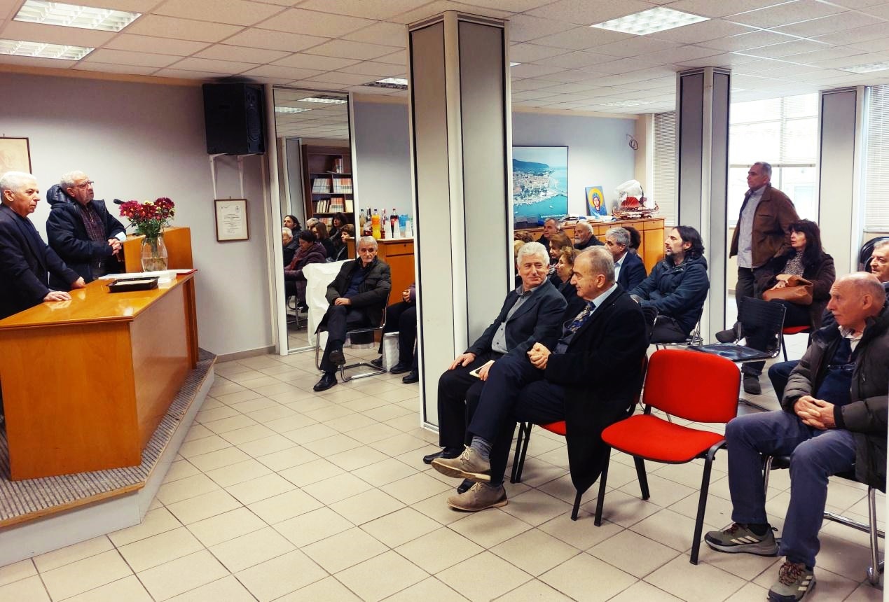 syllogos_alexandriton_pita