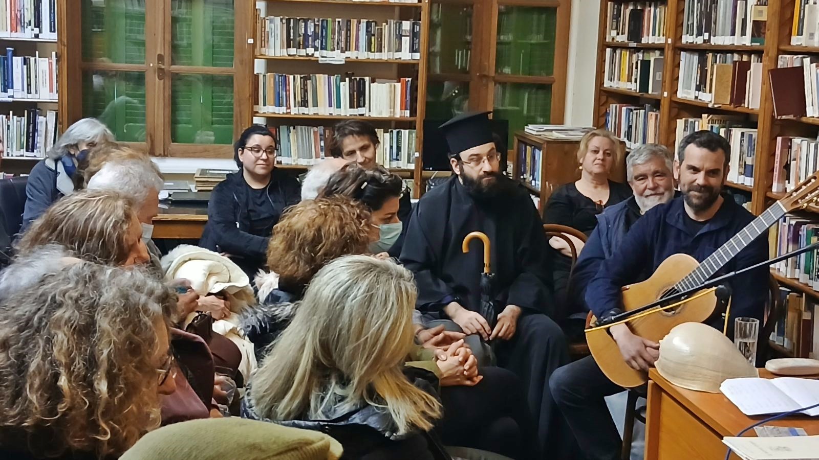 02_noni_stamatelou_vivliothiki