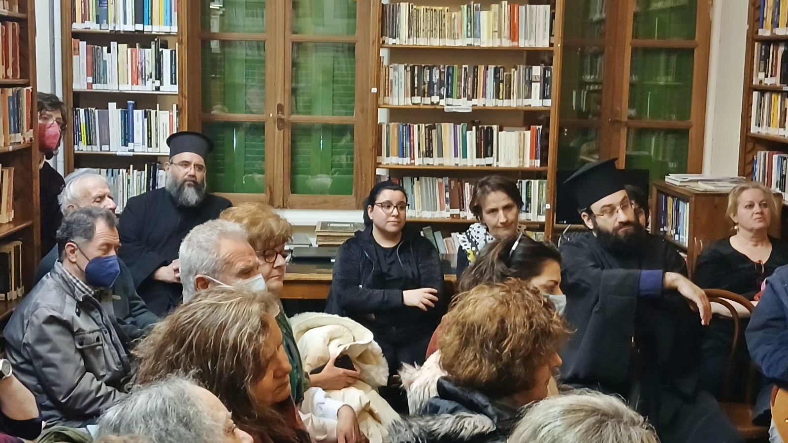 03_noni_stamatelou_vivliothiki